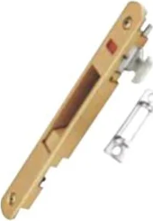 Sliding Door Handle Part21